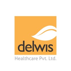 Delwis Healthcare Private Limited