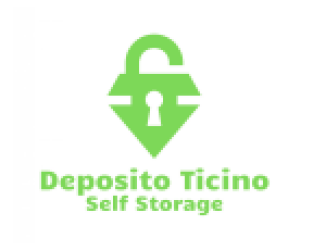 Deposito Ticino Self Storage