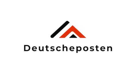 Deutscheposten