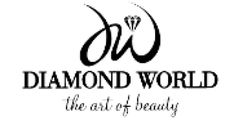 Diamond World Limited