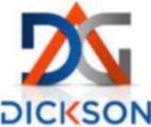 Dickson Electronics