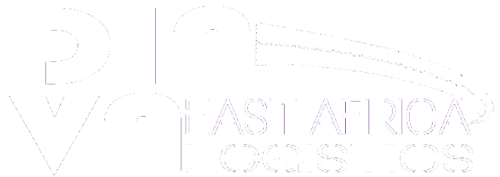 Dina East Africa Logistics Ltd