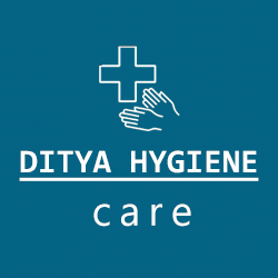 Ditya Hygiene Care
