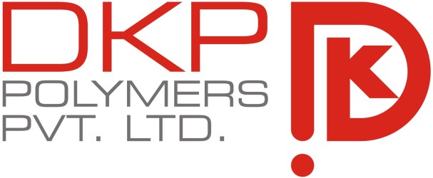 DKP Polymers PVT LTD