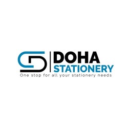 Doha Stationery
