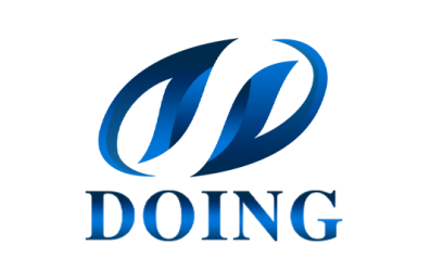 Doing Holdings Co. Ltd
