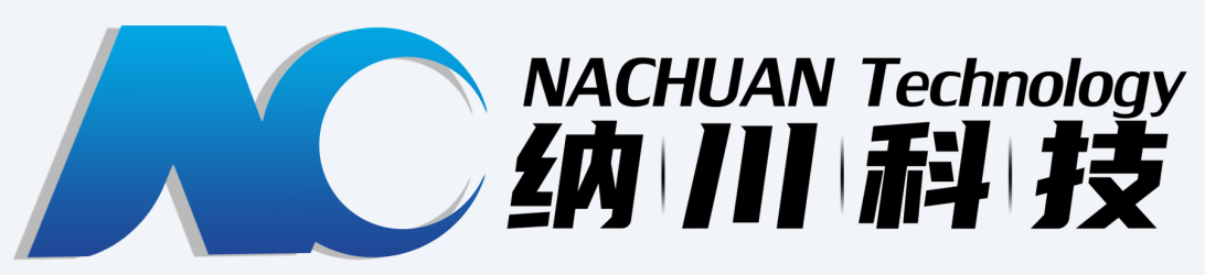 Dongguan Nachuan Precision Parts Co. Ltd.