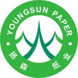 Dongguan Youngsun paper Co. Ltd