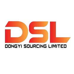 Dongyi Sourcing Limited (DSL)