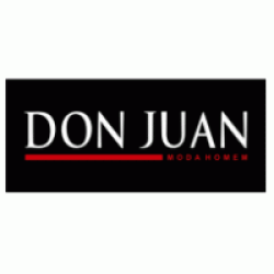 Don Juans Auto Body