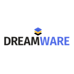 Dreamware