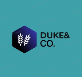 Duke & Co.
