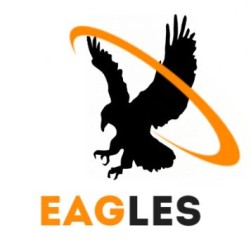Eagles Connections