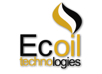 Ecoil Technologies RUSS