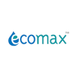 Ecomax Limited