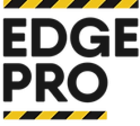 Edge-Pro