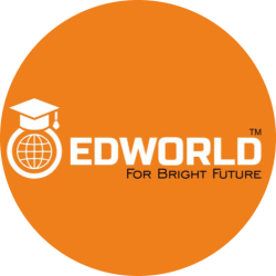 Edworld Education Private Limited
