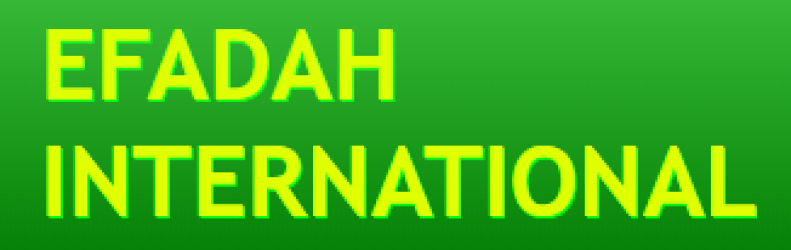 Efadah International