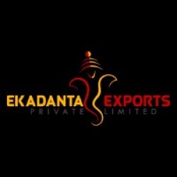 Ekadanta Exports Pvt Ltd