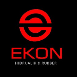 Ekon Hydraulics & Rubber