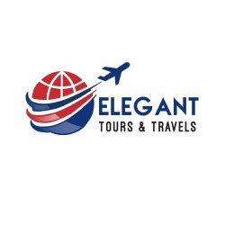 Elegant Tours & Travels