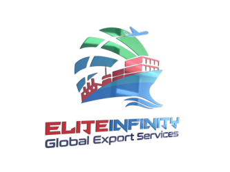 Eliteinfinity Global Export Services LLP