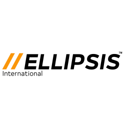 Ellipsis International