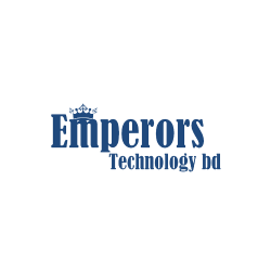 Emperors Technology Bd