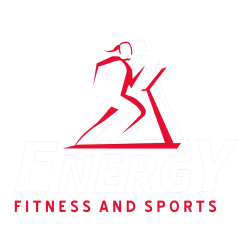 Energy Fitness And Sports