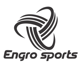 Engrop Sports