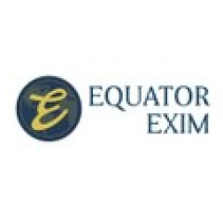 Equator Exim