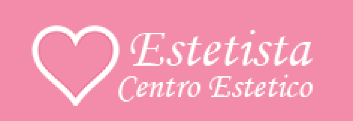 Estetista Centro Estetico