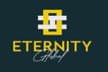 Eternity Global