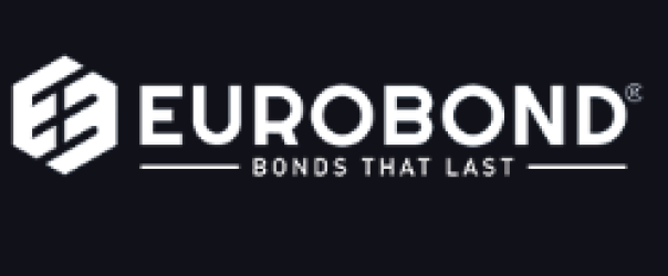 Eurobond (Euro Panel Product Ltd)