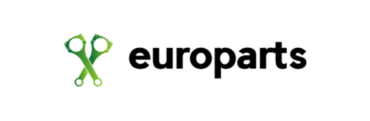EuroParts Spare Parts