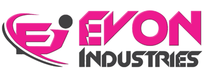 Evon Industries