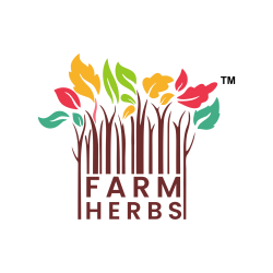FarmHerbs producer Company Limited