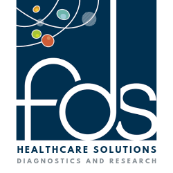 FDS Healthcare Solutions