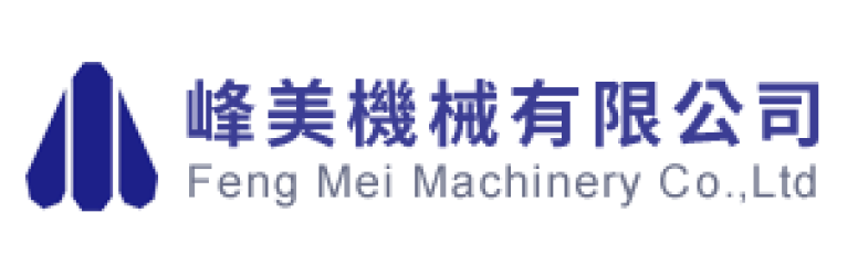 Feng Mei Machinery Co Ltd