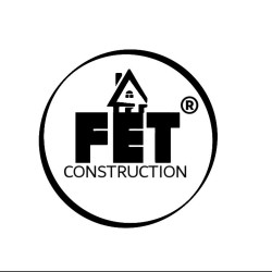 FET Construction