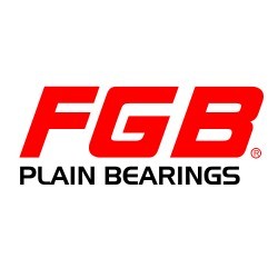 FGB (SHANDONG) BEARING MFG CO. LTD.