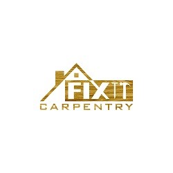 Fixit Carpentry