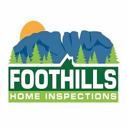 Foothills Home Inspections LLC