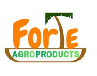 Forte AGroproducts (OPC) Pvt. Ltd.