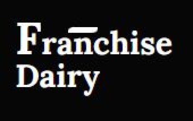 Franchises Dairy