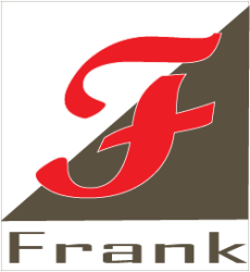 Frank Sourcing Limited