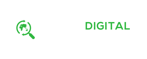 Galaxy Digital
