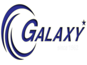 Galaxy Travel International