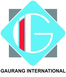 Gaurang International