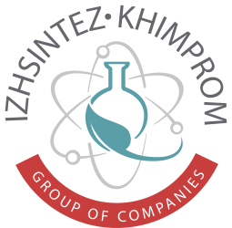 GC Izhsintez-Khimprom